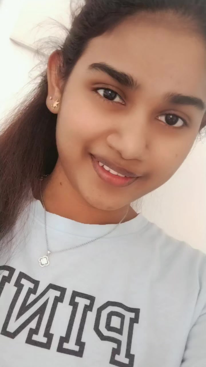 @🧿 Rowdy 🧿 Baby ♥️