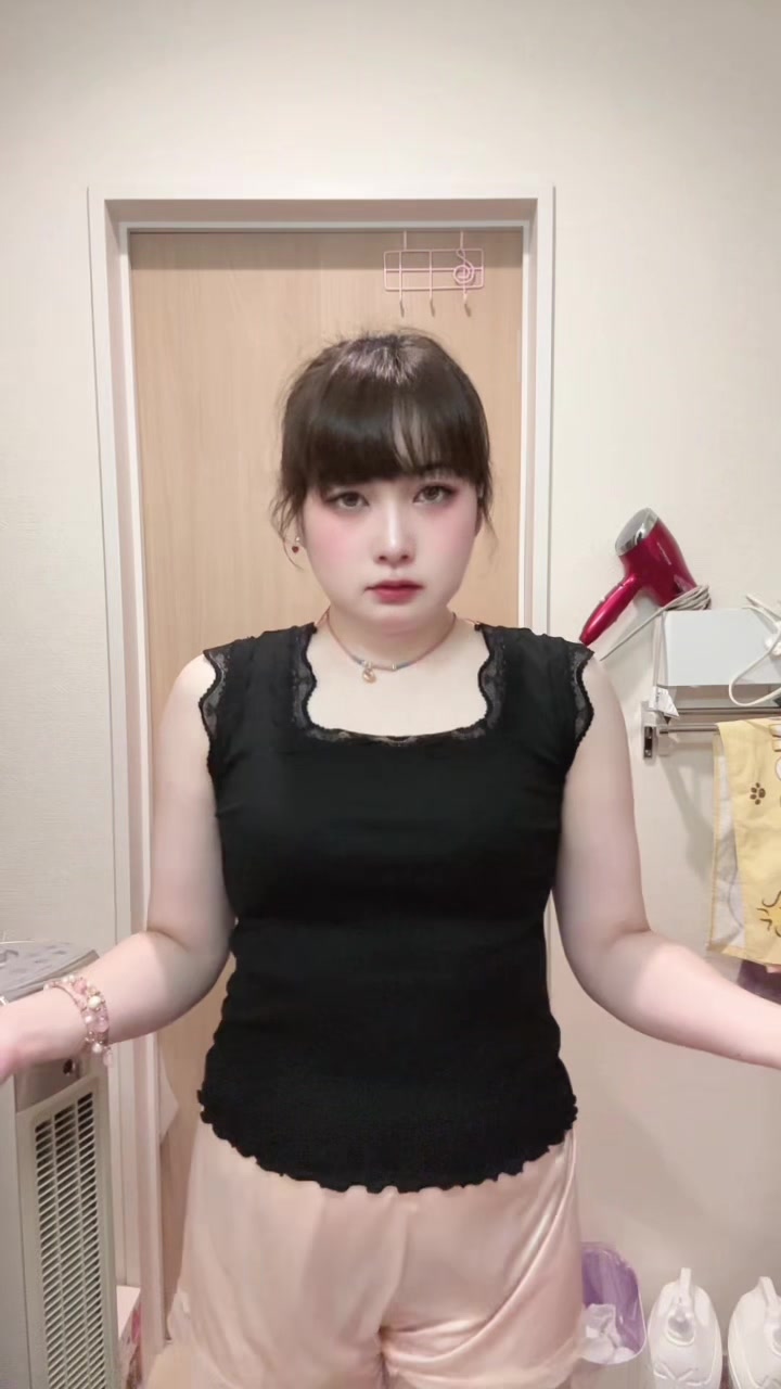 @🌙*゚曼月華珠沙ʚ🌸ɞ
