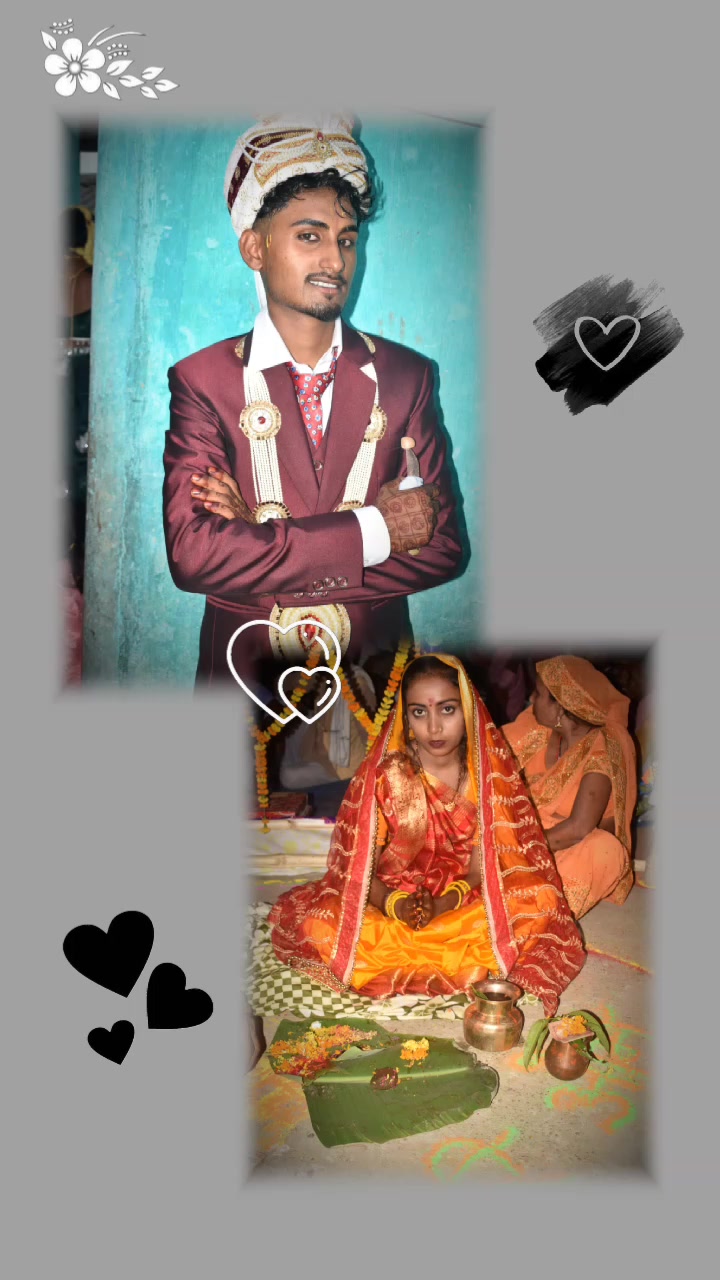 @.#___Thàkûr___ ji…๐ฅ