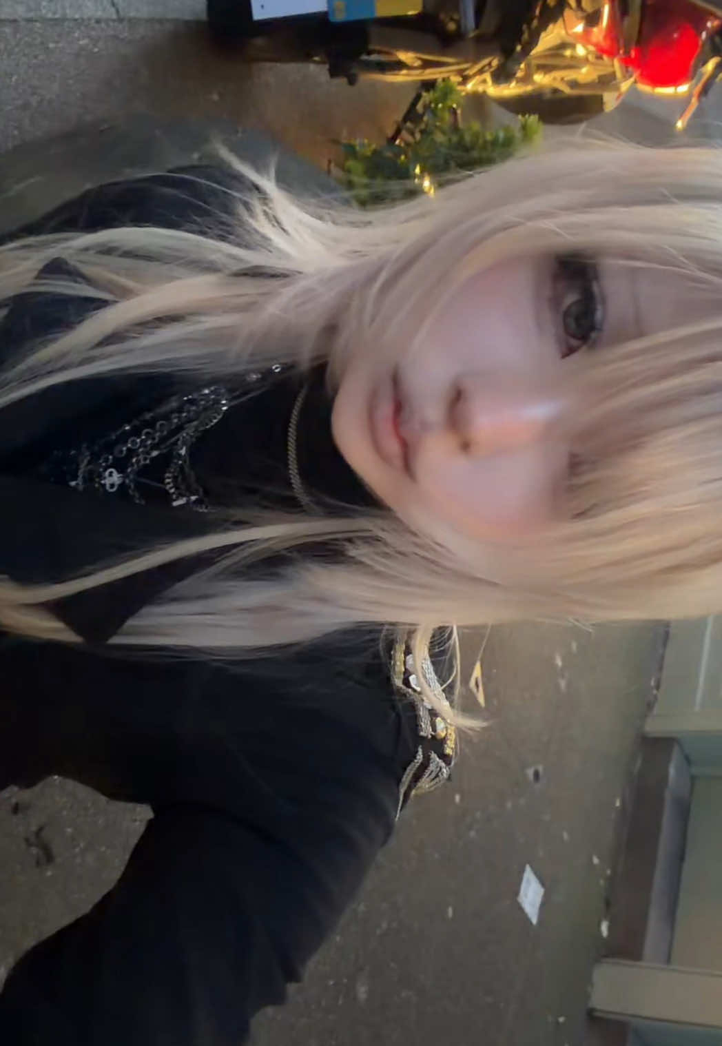 @ylec
