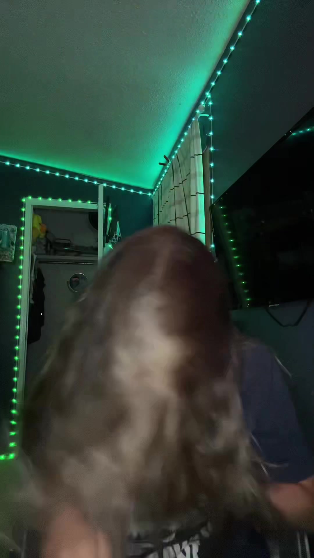 @Uss_LA