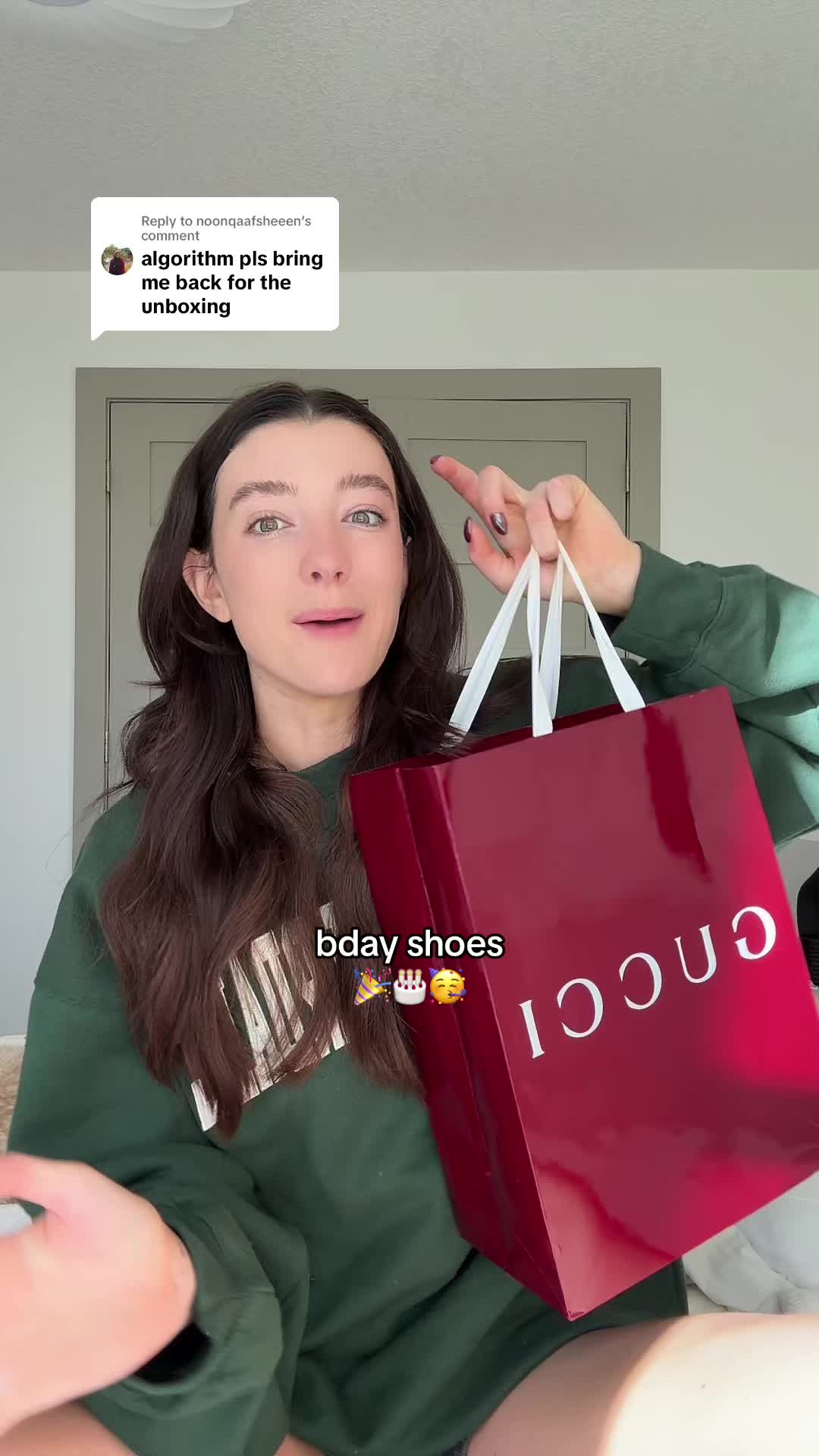 @Andie