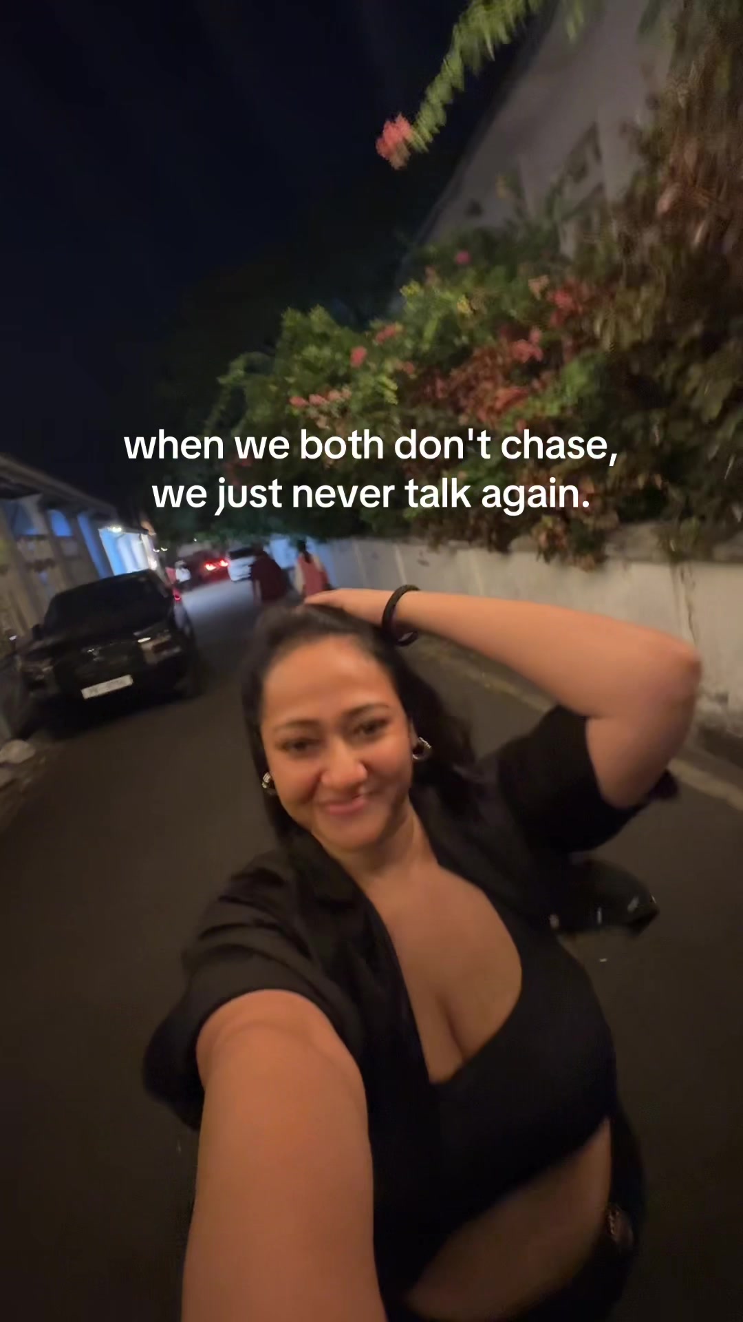 @Natz