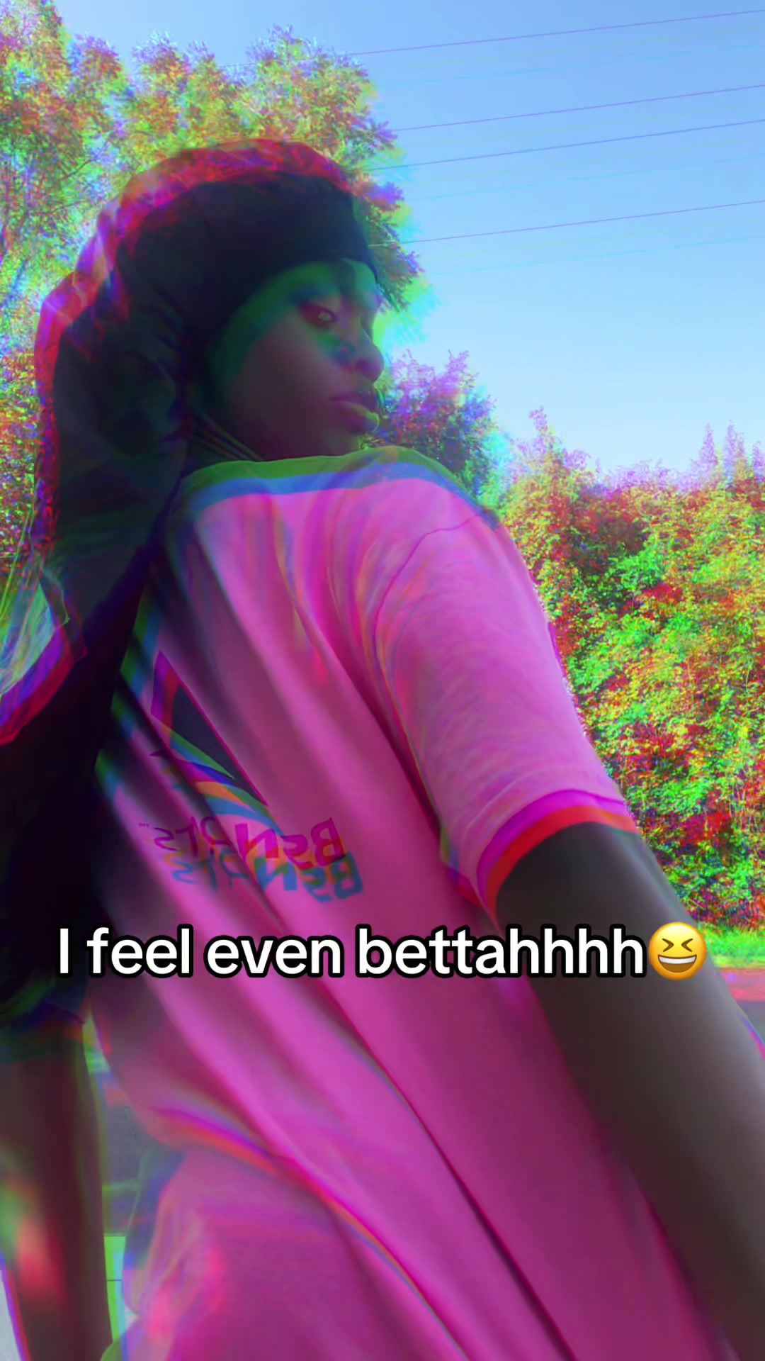 @Yokothesunn