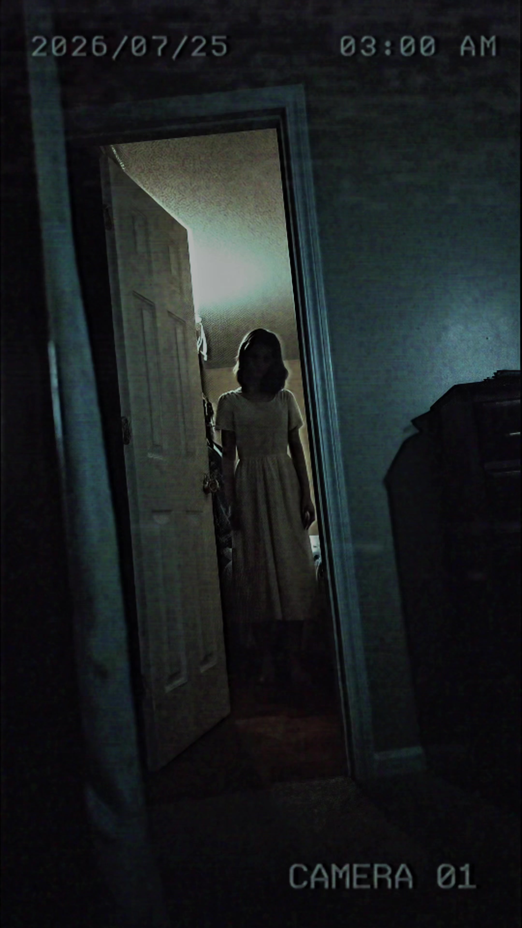 @Fantasy and Horror