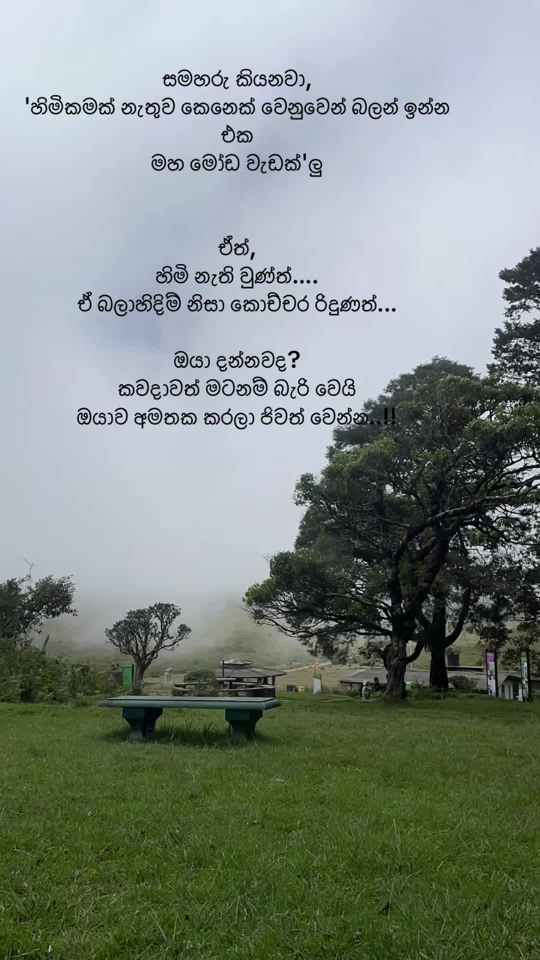 @Janeesha
