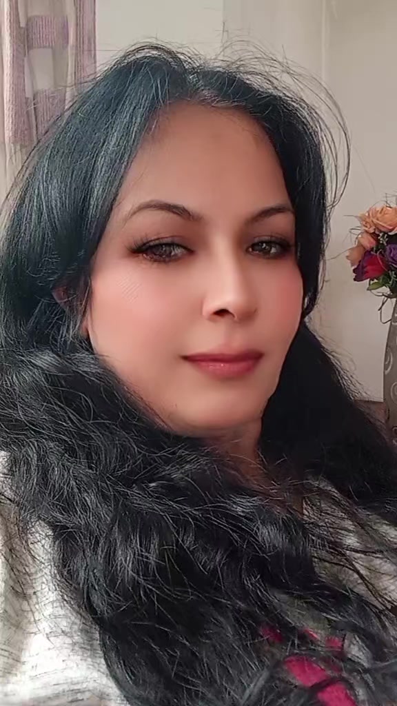 @꧁💕Â𝐘Ş𝐄💕꧂