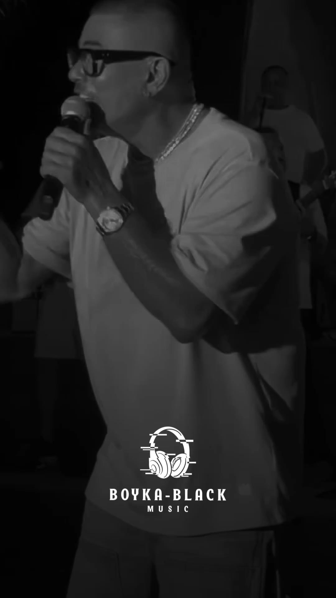 @ใโ
๐๐ฐ๐ ๐ฌ๐_๐ฃ๐ญ๐ข๐ค๐ฌ 1โ
ๅฝก