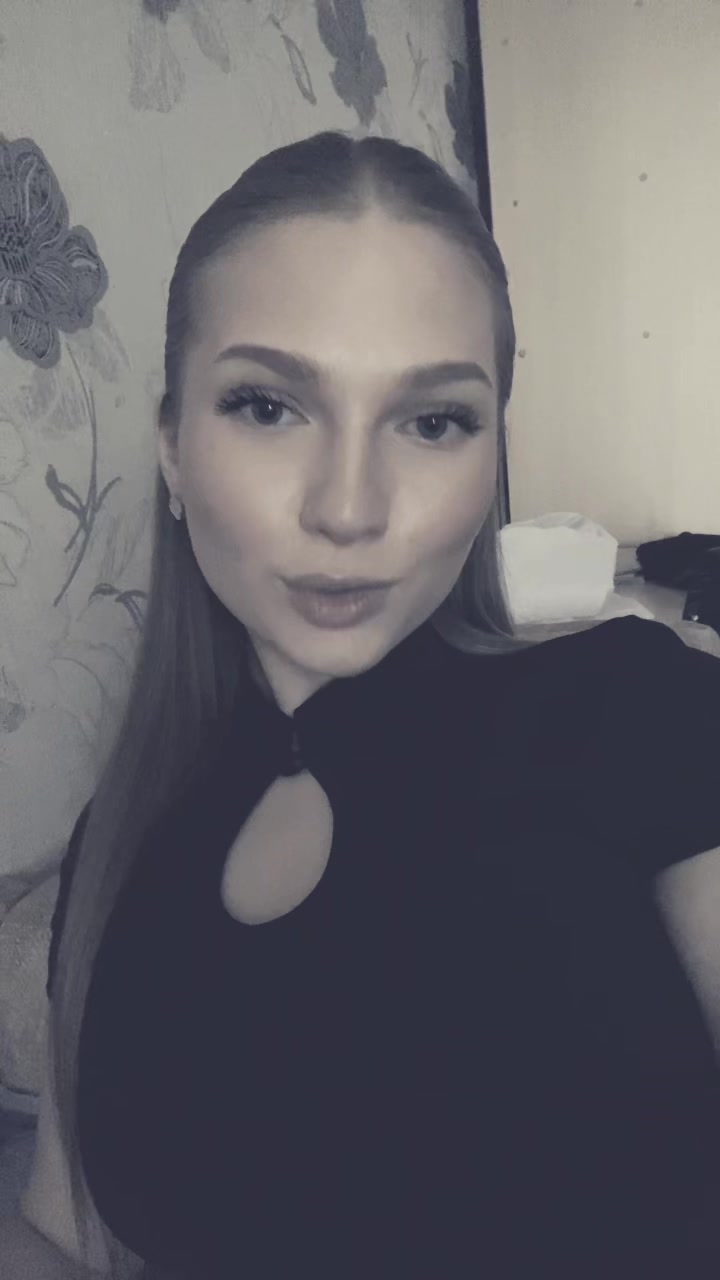 @uli_aankkaa