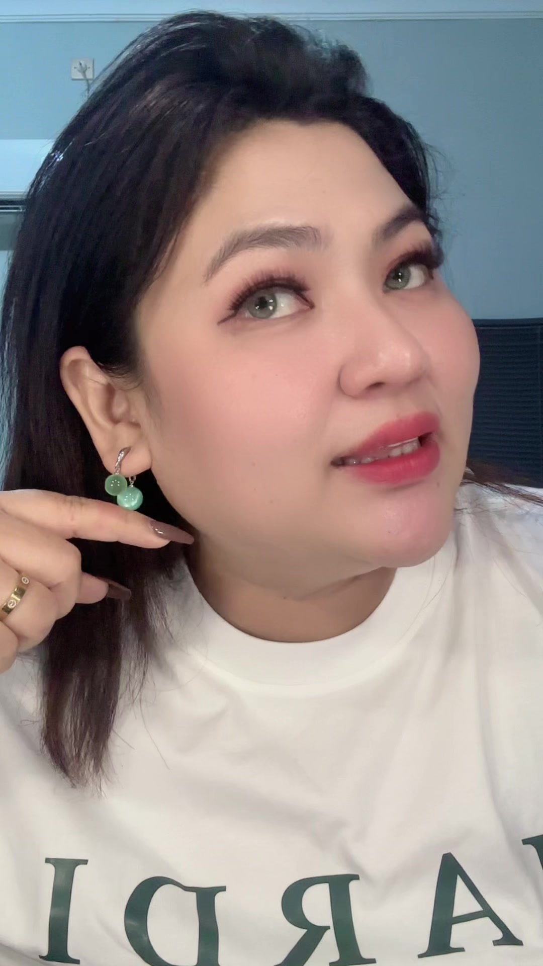 @Mariska Ayu