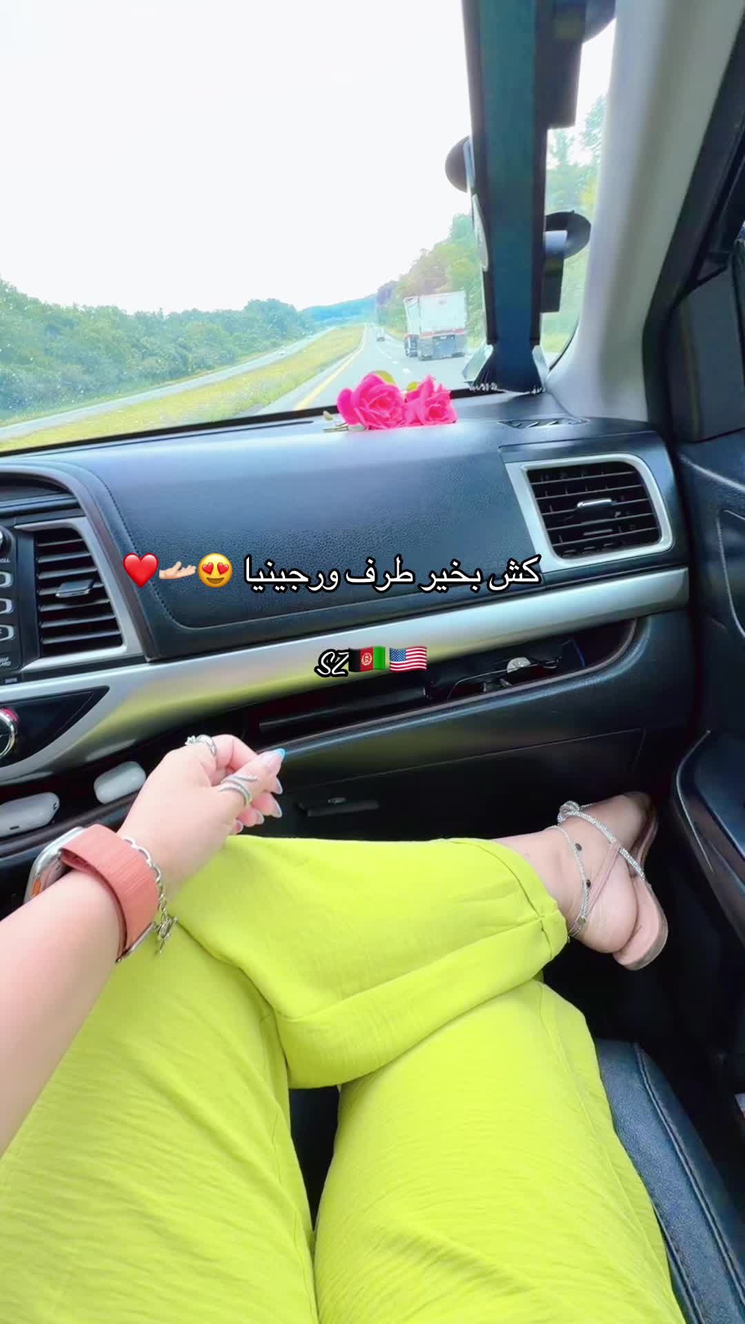 @Shamilazia🇦🇫🇺🇸