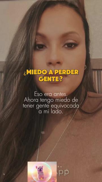 @𝓅𝒶𝓂𝑒𝓁𝒶 𝓋𝒶ldivieso✨💐