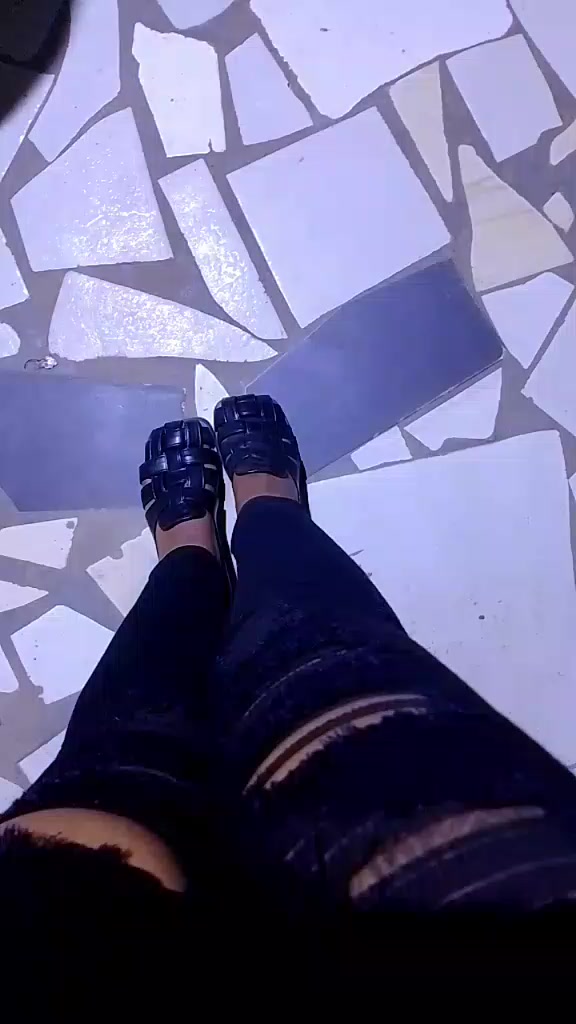 @shiecapri💞💫✨