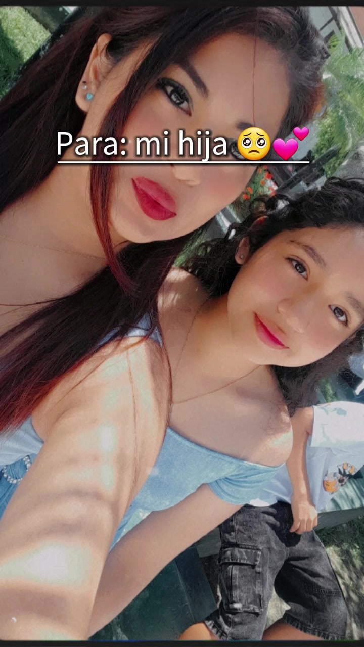 @Cristal.ect