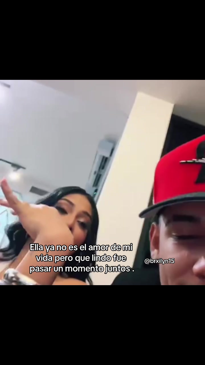 @brxilyn🥷🏼🖤
