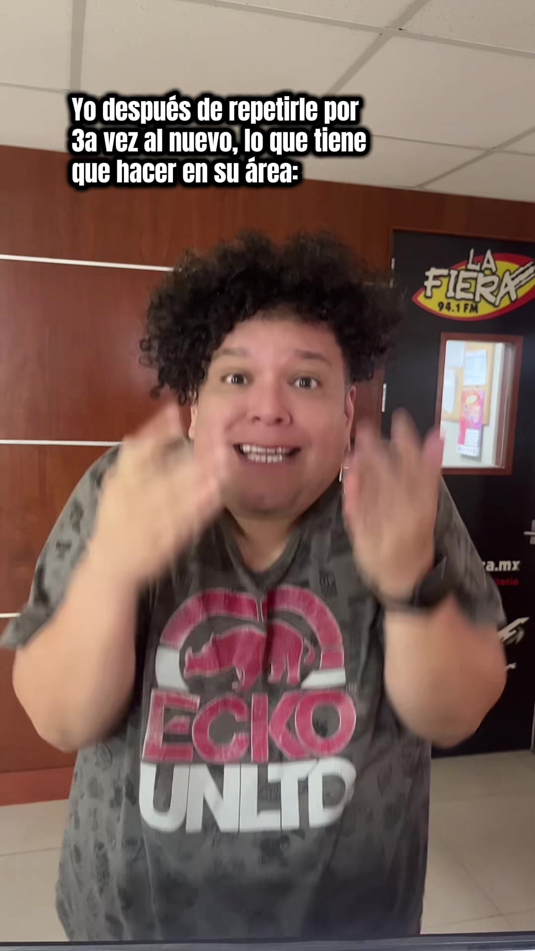 @yafmveracruz