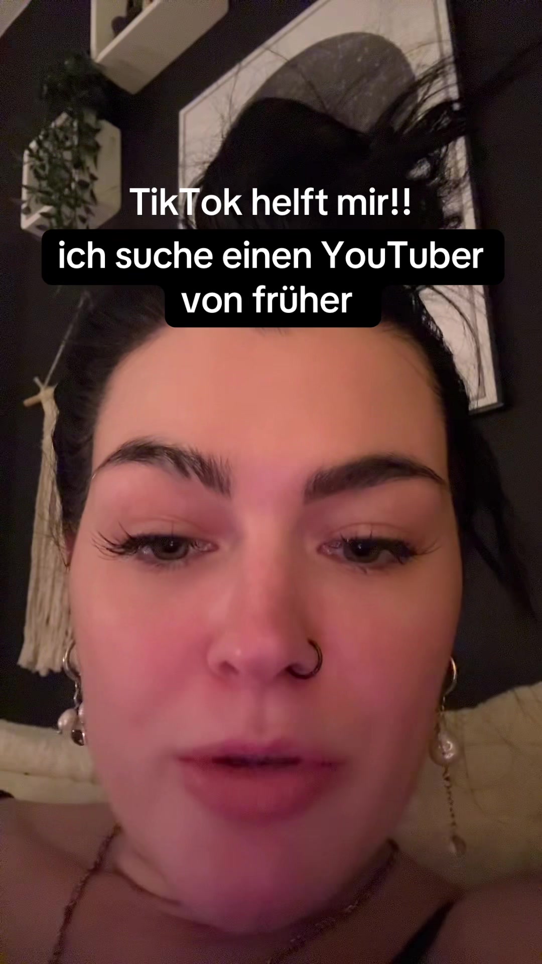 @deadlikeclari