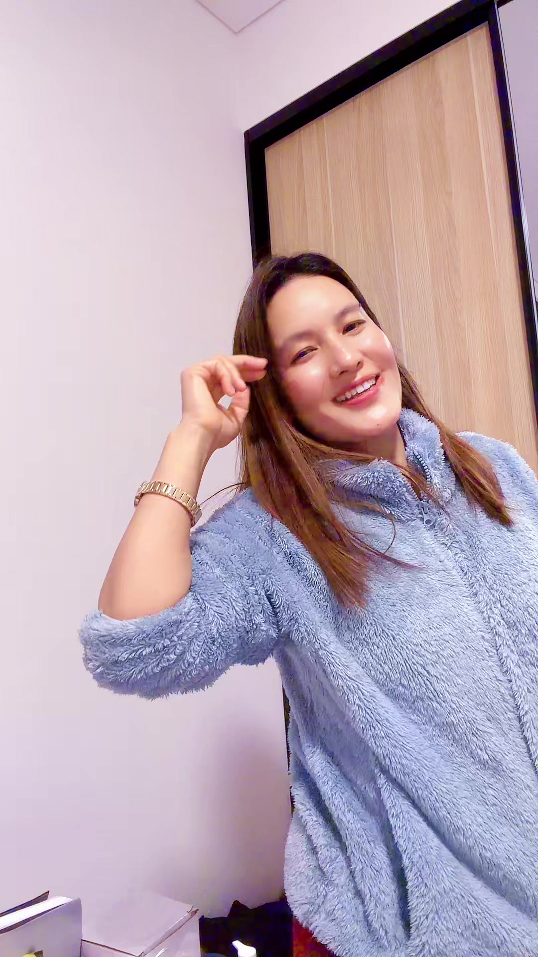 @Amogchhantyal34👩❤️👨🪬🧿