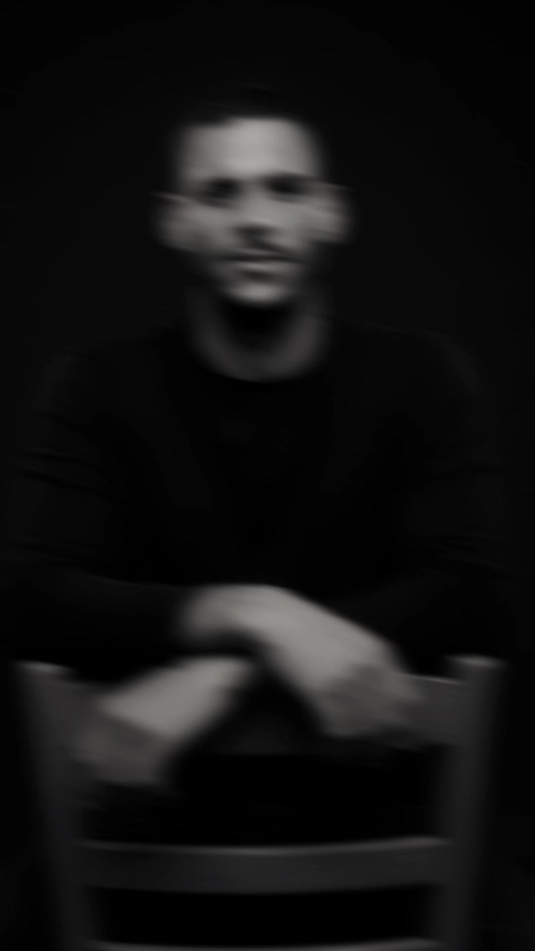 @Orhan Yeğin 6509