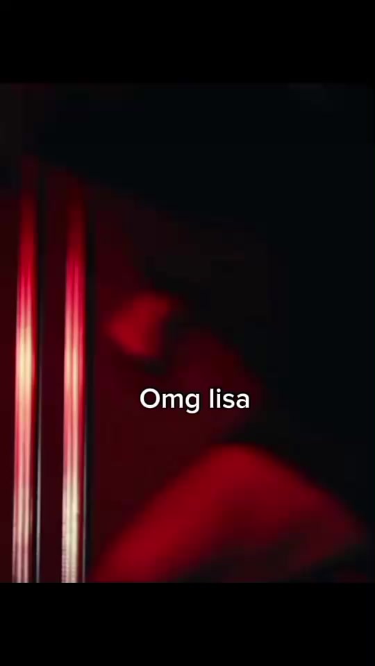 @BLINK_LALISA MANOBAL