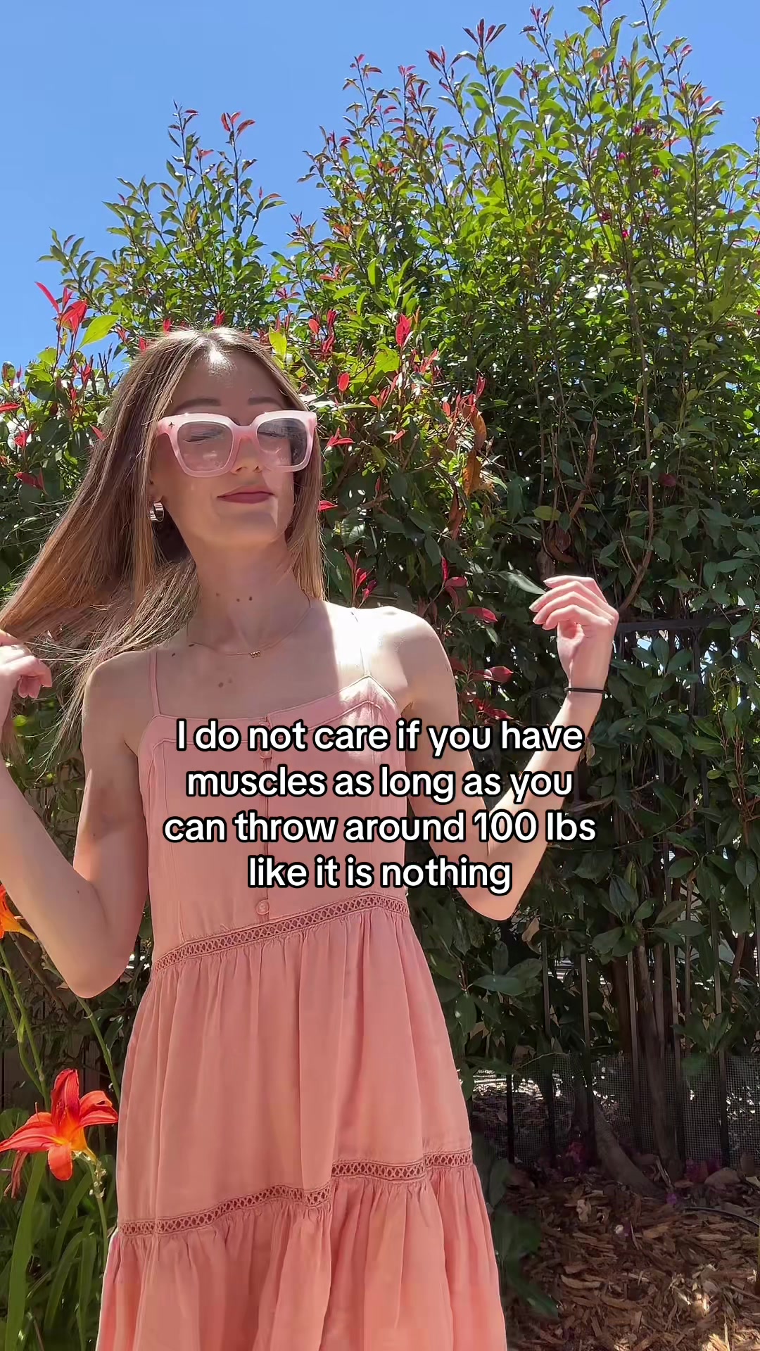 @scarlettcoded