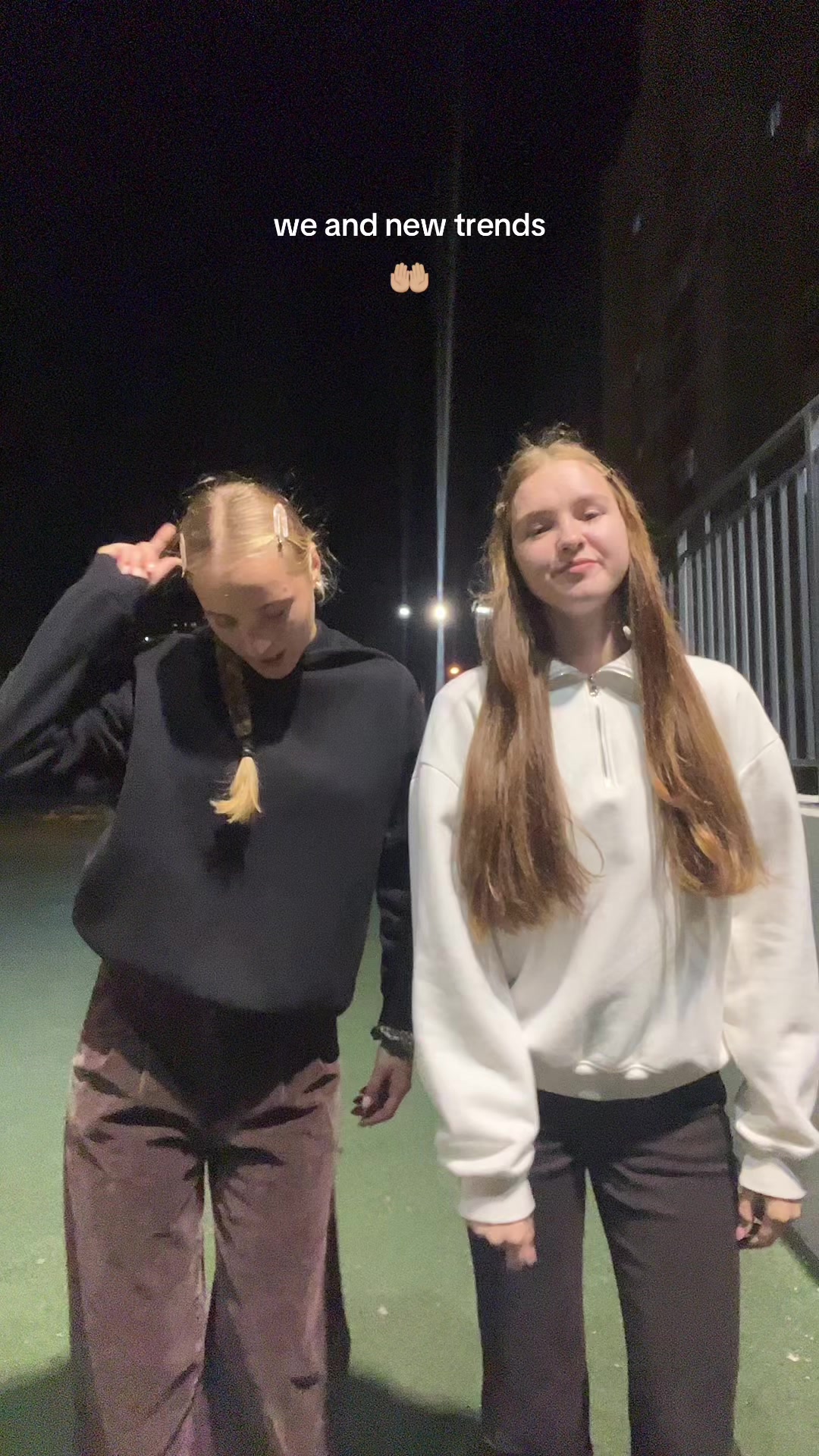@vasilisa_ru