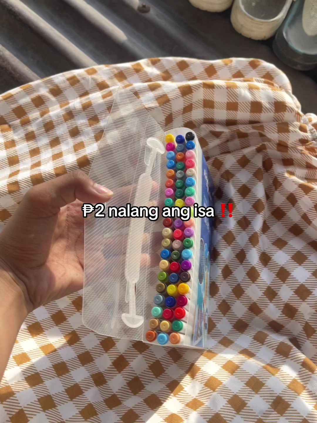 @aoooobe ⋆˚࿔
