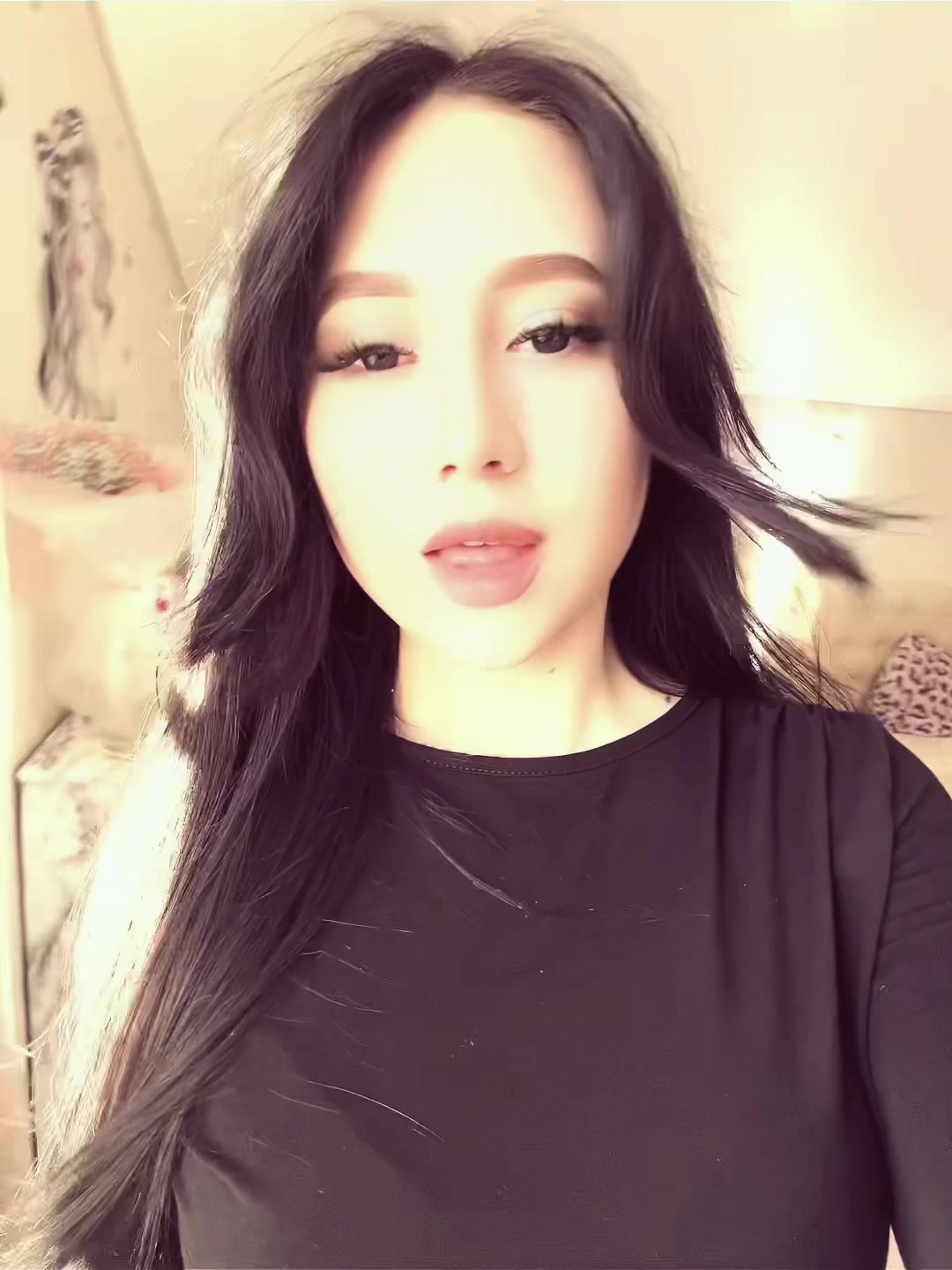 @๐๐ป๐ฎ๐ด๐ป๐ช๐ผ๐ท๐ฎ๐ฒ ๐ฟ๐ผ๐ฎ๐ฑ