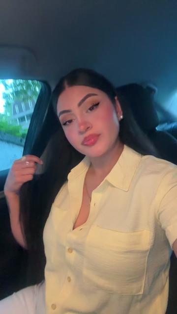 @Kathy Quintanilla 🦁❤️&zwj;🔥
