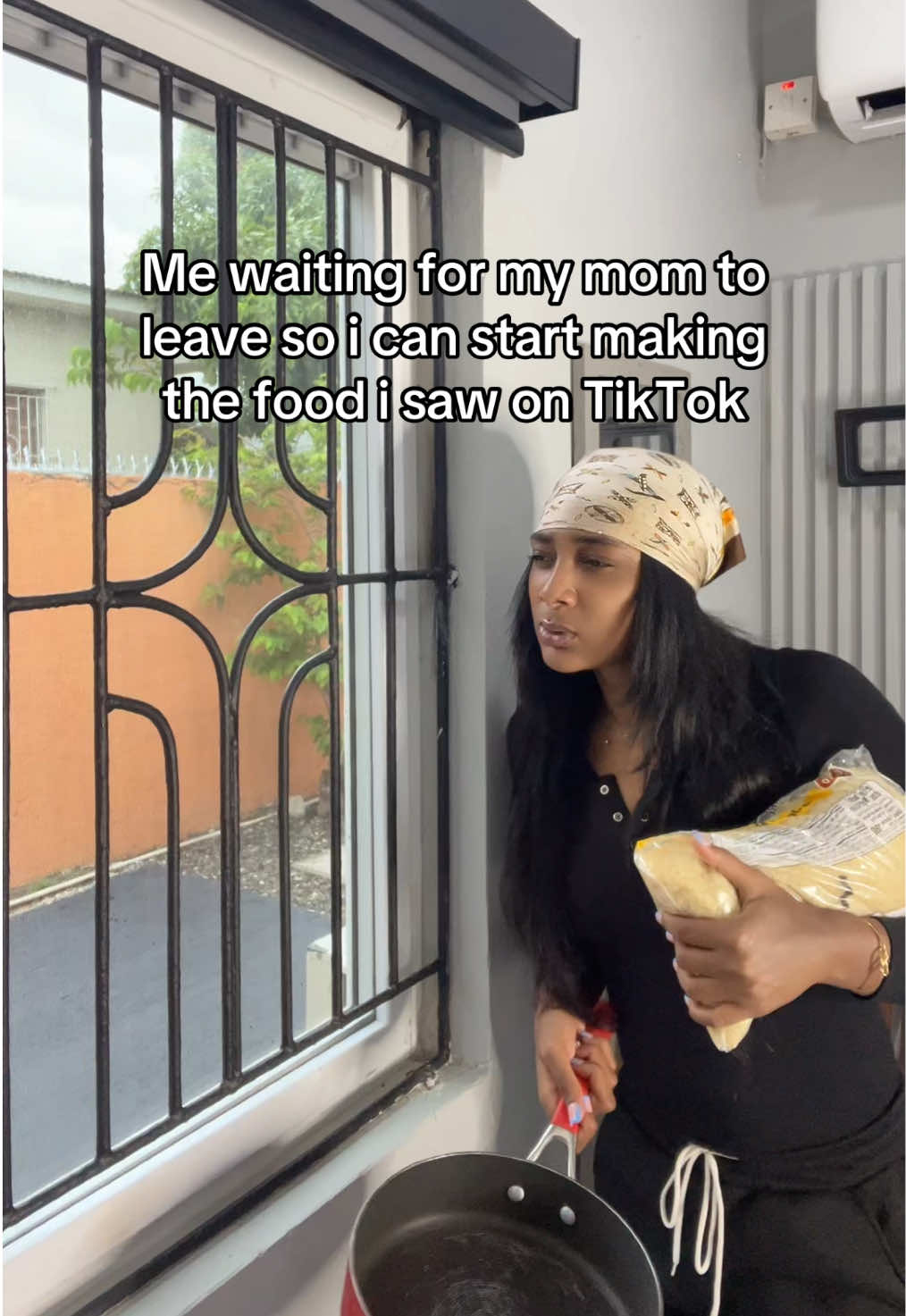 @allah🧕🏽