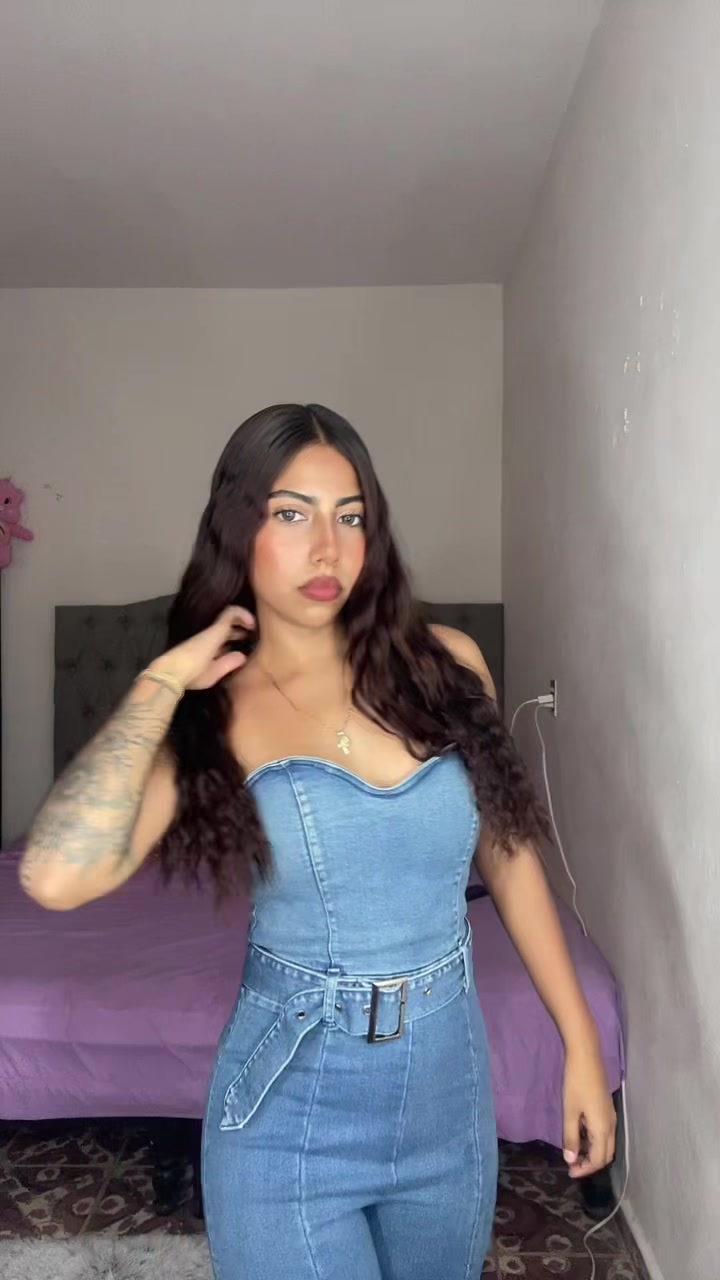@Sara Arriaga
