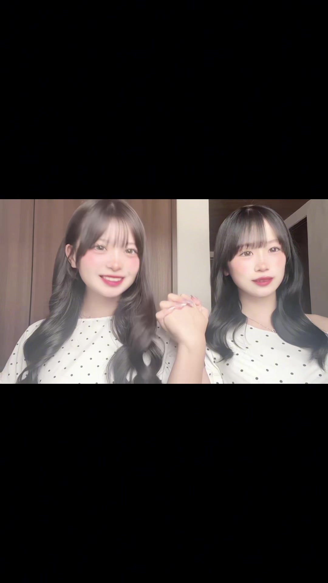 @ふーあ