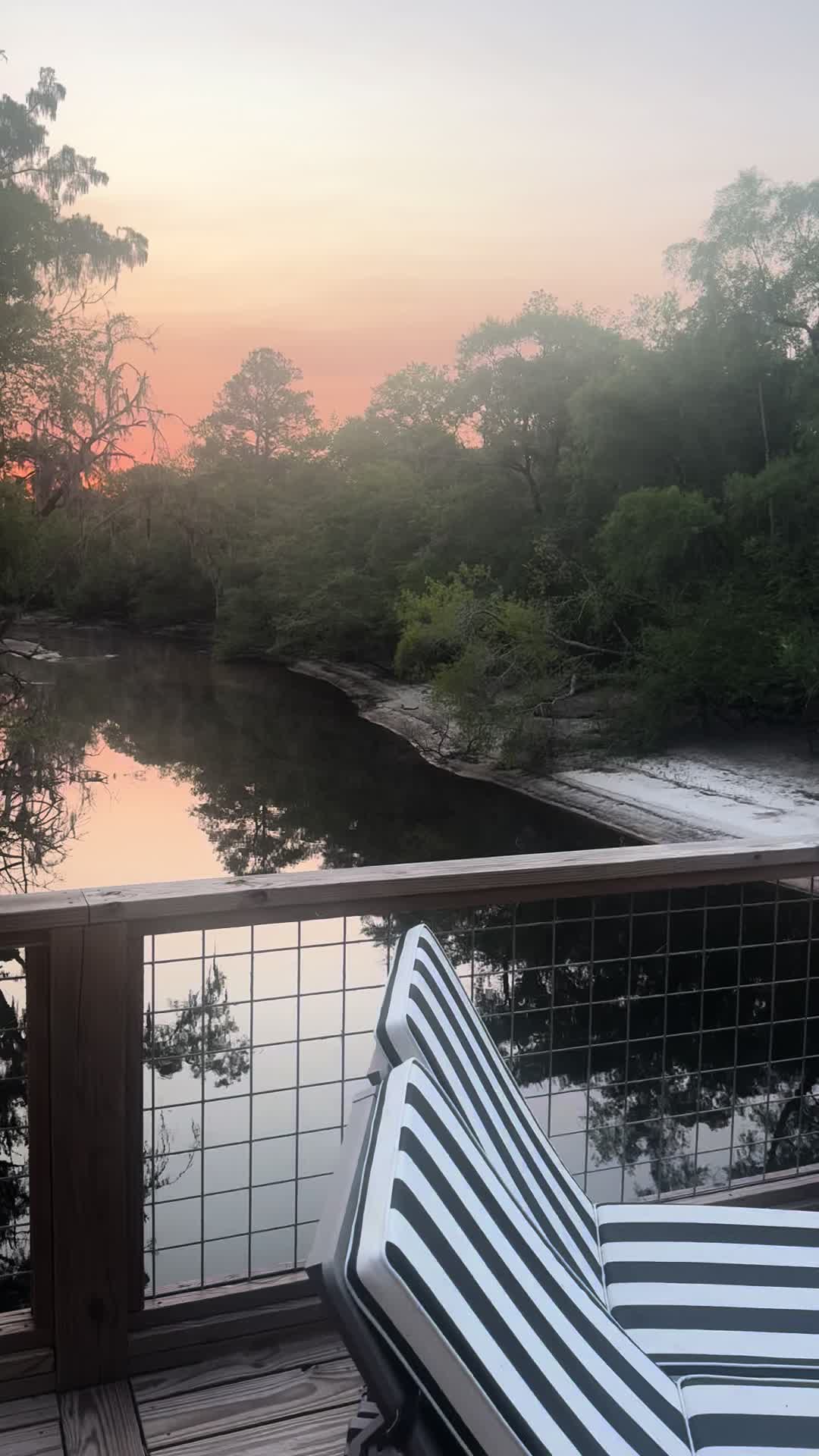 @Satilla River king