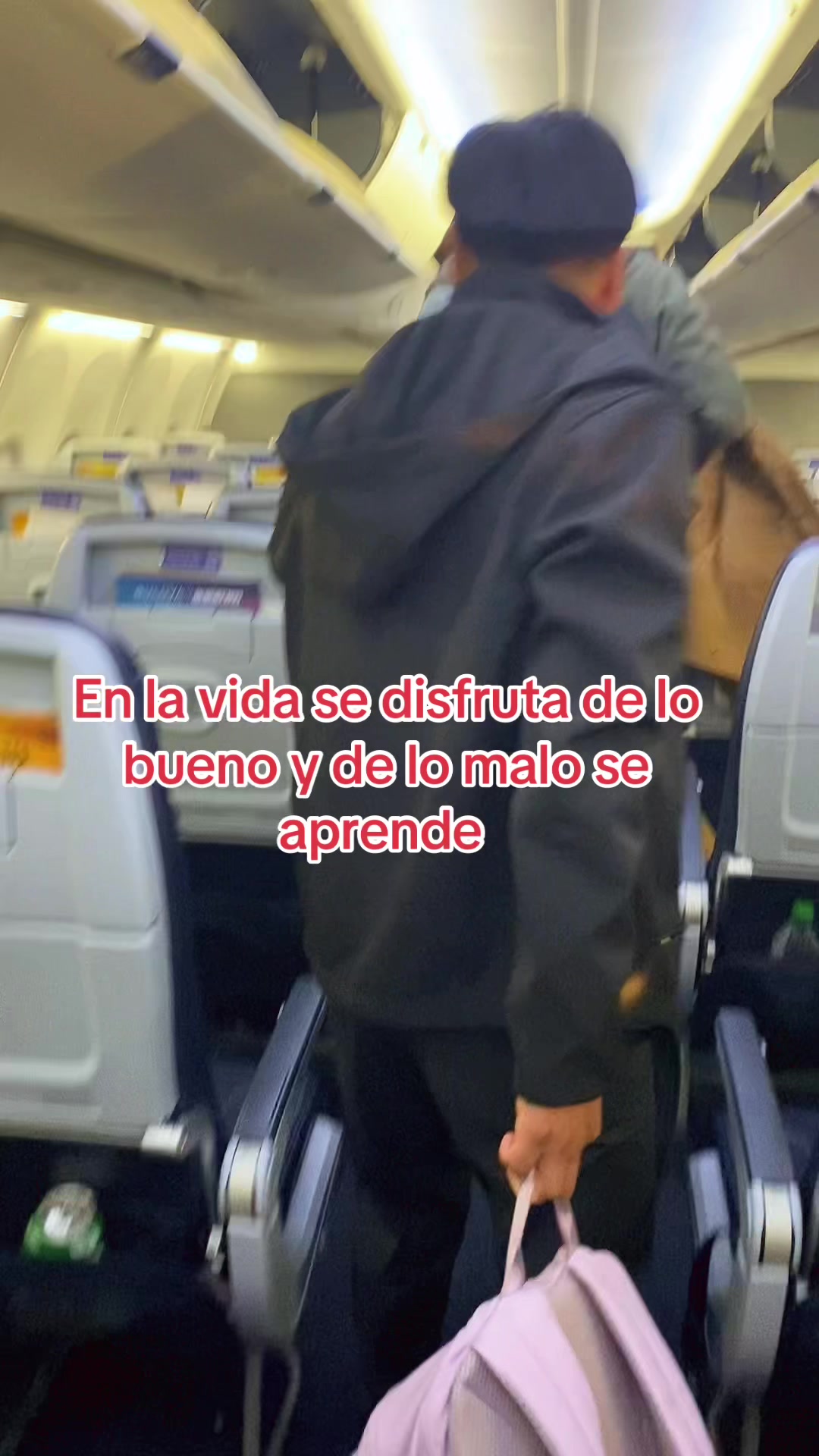 @angelauqui1