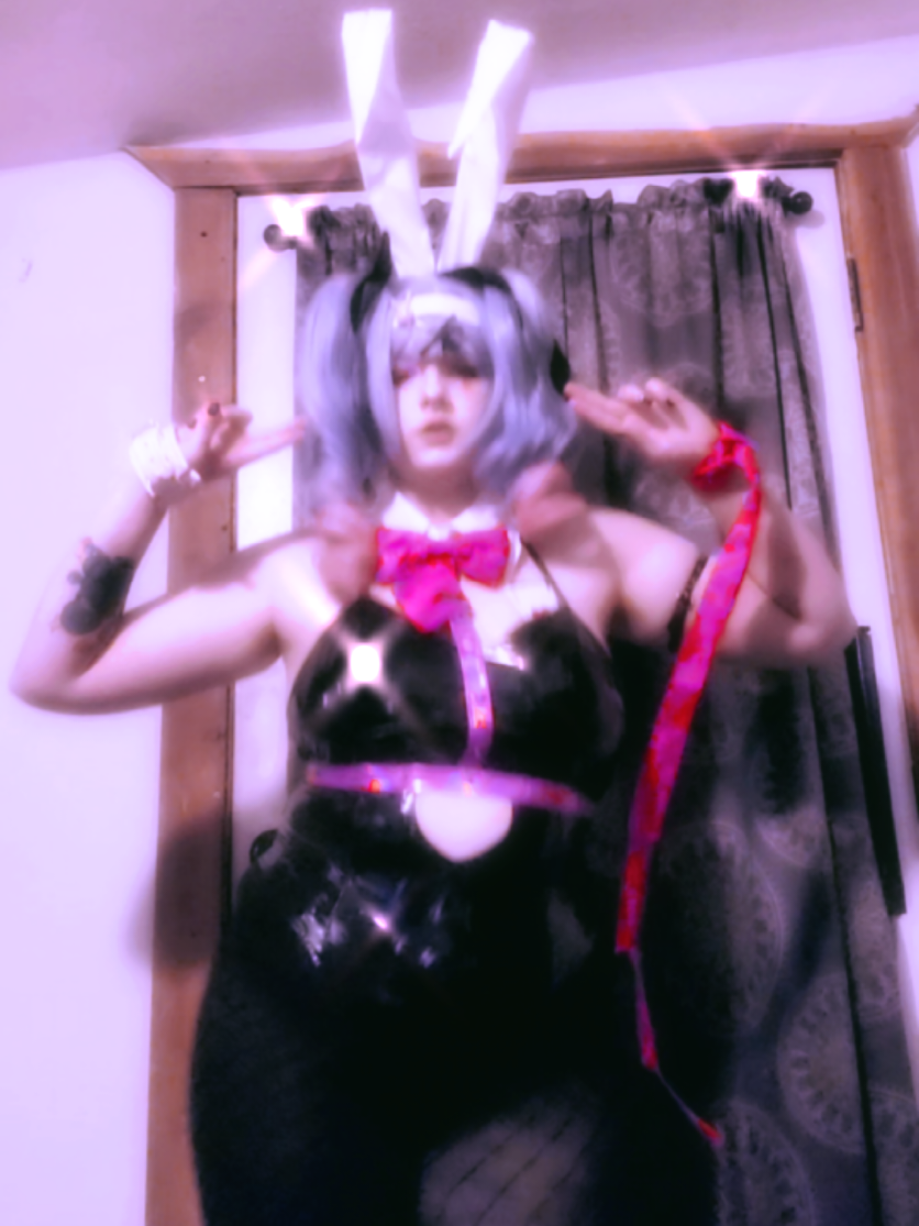 @♡Creepzie♡