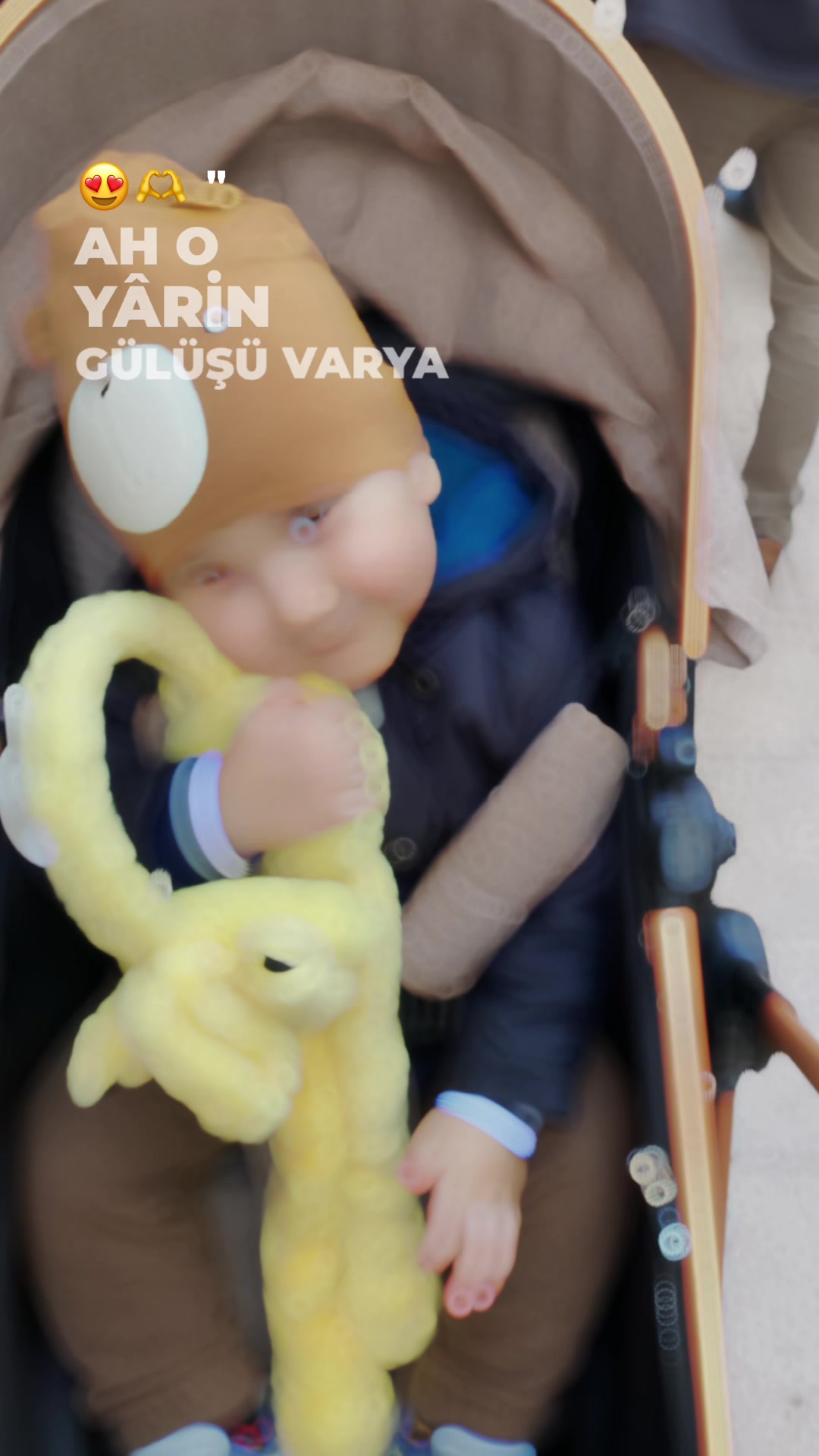 @sehriban ilman