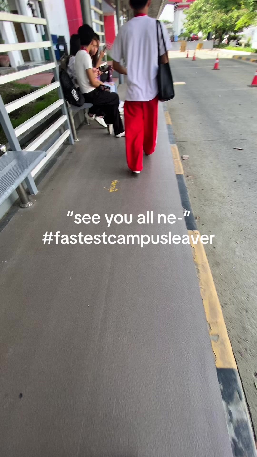 @phaelyn