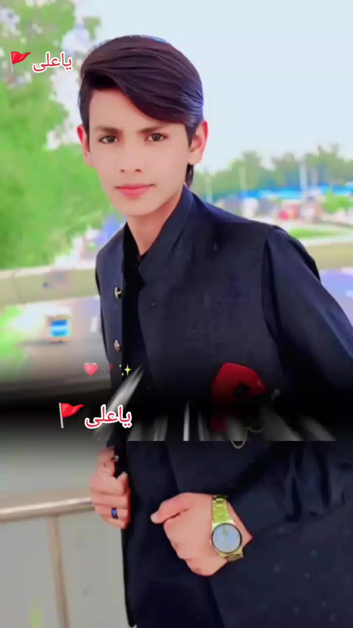 @SHAHBAZ MUGHAL 💞🥰🌹✨❤