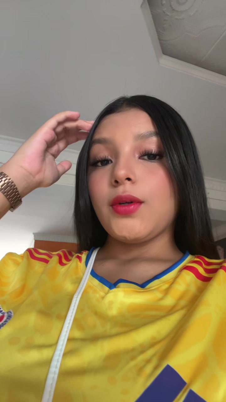 @Dayana Gordillo