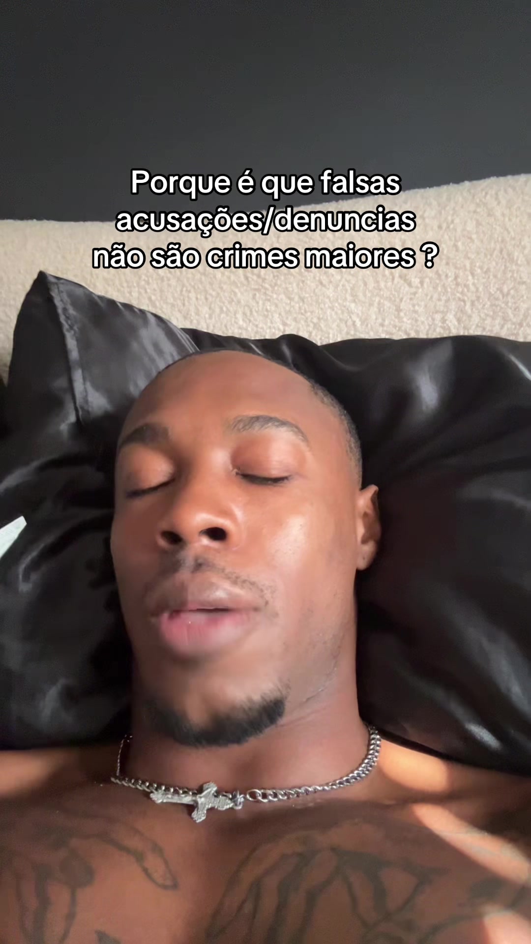 @Walter.4reignr