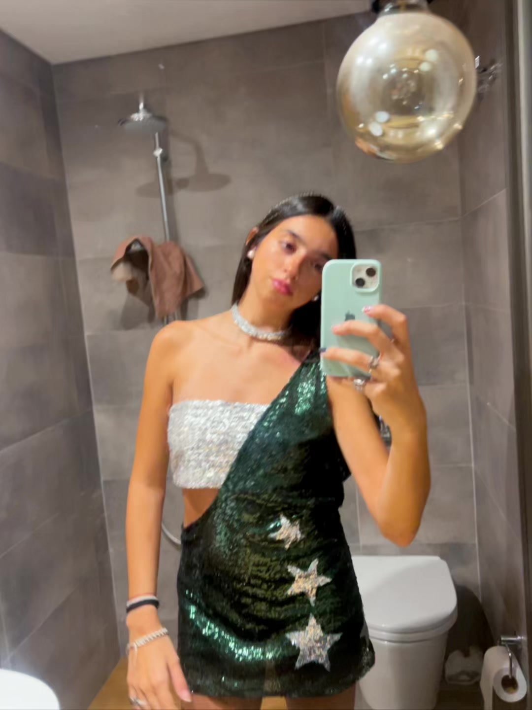 @bianca🪽