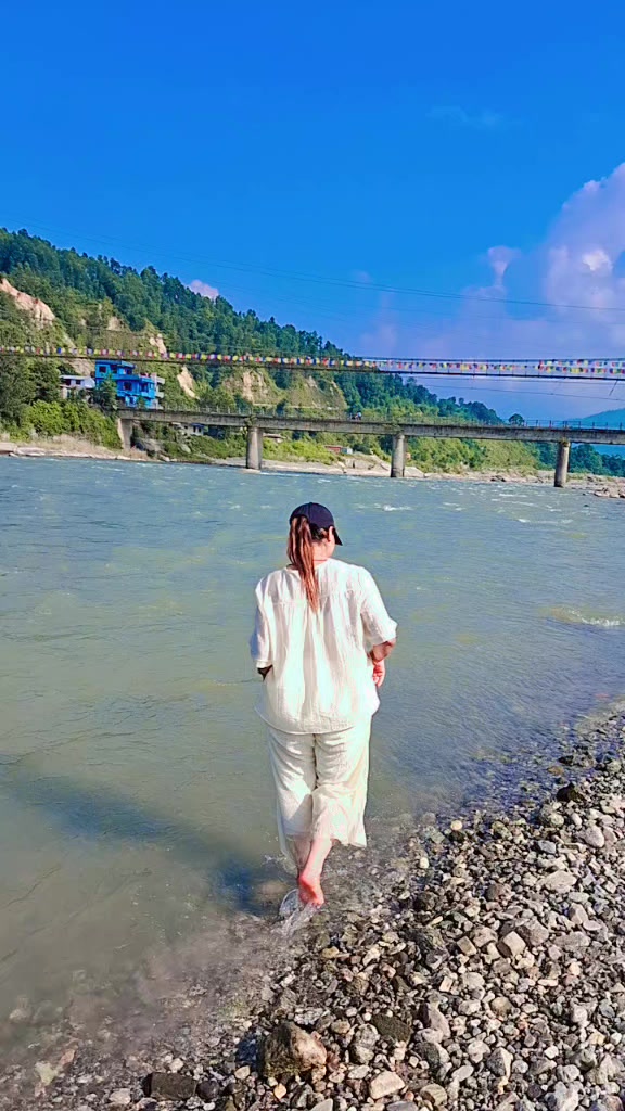@@...parbati kunwar giri 🧿🇳🇵