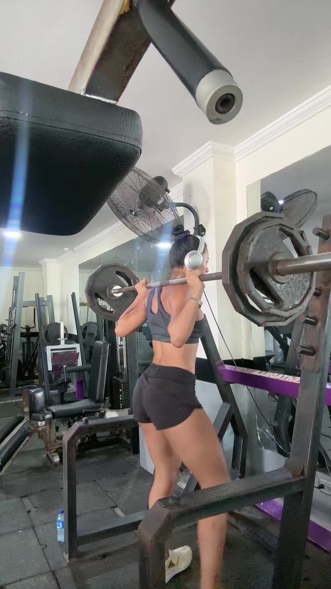 @Sagitario01