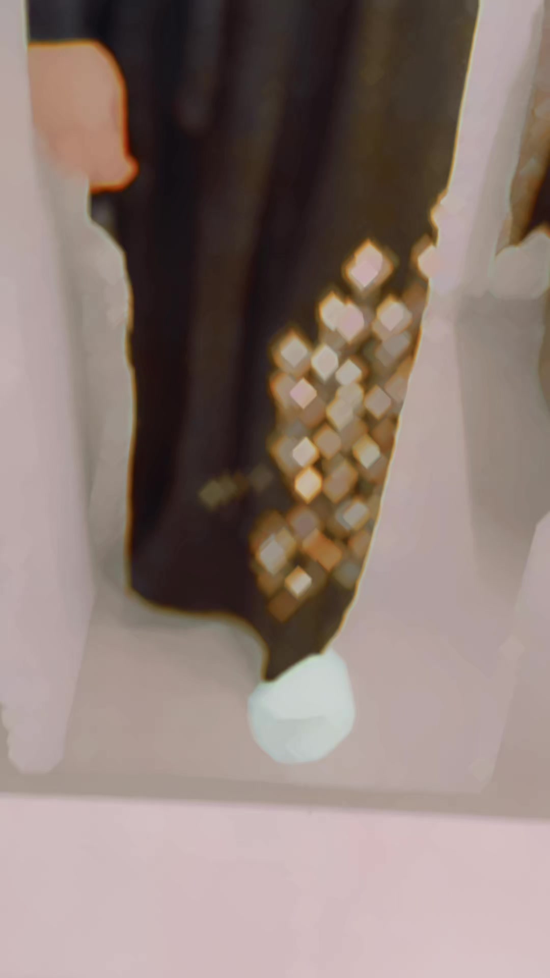 @ℭ𝔥𝔞𝔫𝔡𝔞𝔟𝔞𝔳𝔲