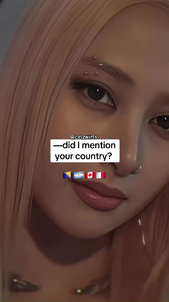 @꯲ᩘ̼ ᥴ̫ׅׄ𝖾̫͠𐑙ʑ ͡ ᩚ𞋪͟ᩘ