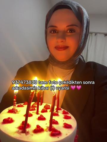 @Merve