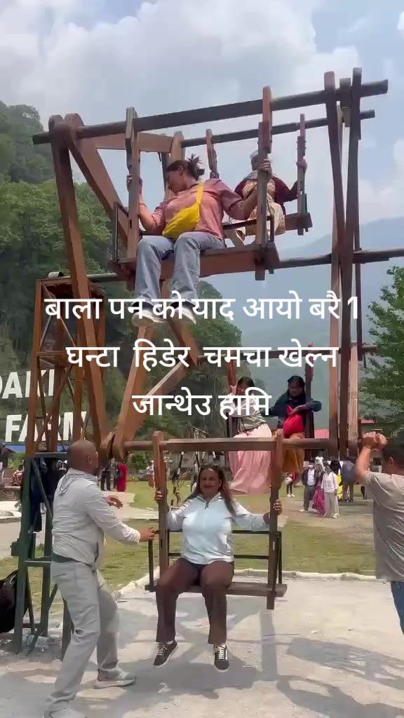 @yashoda