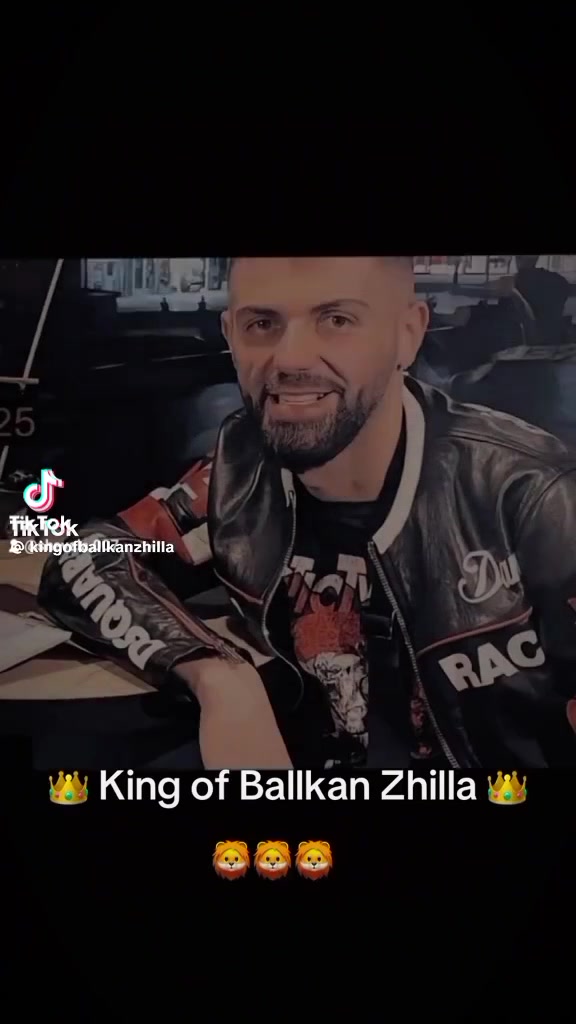 @Xhulio.Cela.