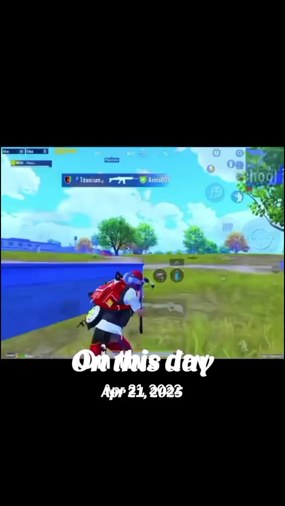 @๐๐ฆ๐๐ ๐๐๐ ๐จ๐ ๐