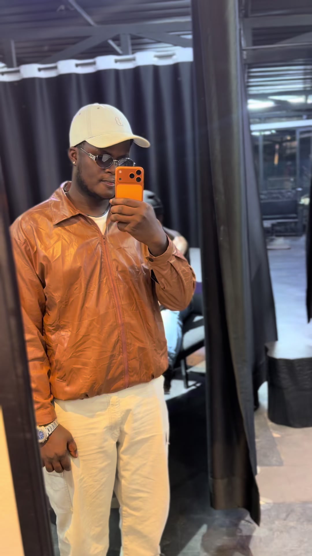 @INK LORD🇺🇬